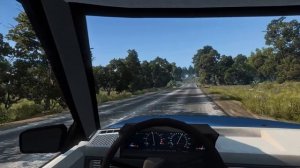 Реконструкции Аварии Виктора Цоя _ ТРИ ВЕРСИИ ДТП (в описании)