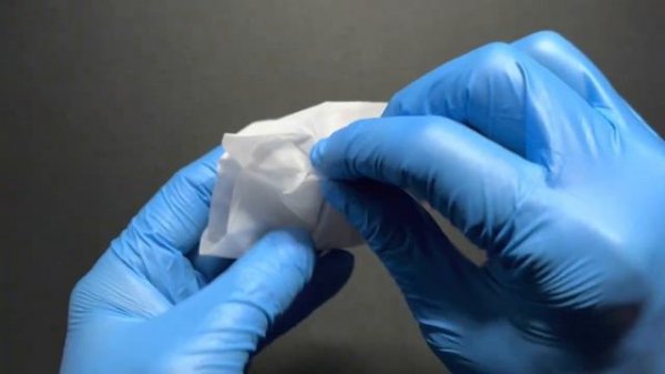 SWISS MILITARY || DOM 2 || SMART WATCH || UNBOXING ||