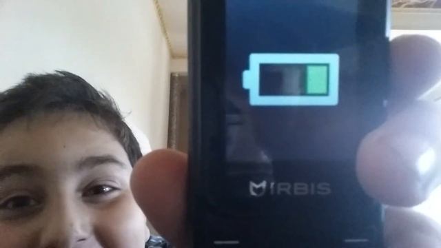 Нашол на улицэ хрязный кнопочный телефон!!!!!!!!!!!!! смотреть онлайн