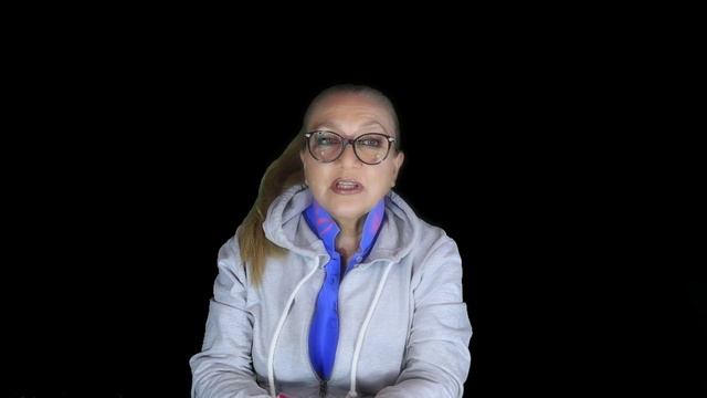 Новое закрытие 11 аэропортов № 3388 смотреть онлайн