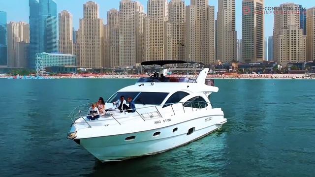 Почему Вам стоит работать с UAE-Consulting.com и почему они лучшие в ОАЭ. Факты смотреть онлайн