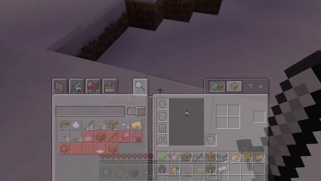 10 Дней Выживания с ХАГГИ ВАГГИ Poppy Playtime в МАЙНКРАФТ ! ДЕВУШКА ВИДЕО ТРОЛЛИНГ MINECRAFT смотреть онлайн