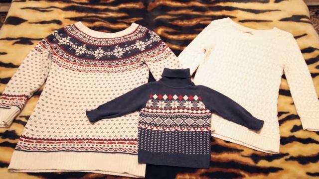 DIY ? Новогодняя фотосессия у себя дома самостоятельно ? Подготовка, советы и результаты смотреть онлайн