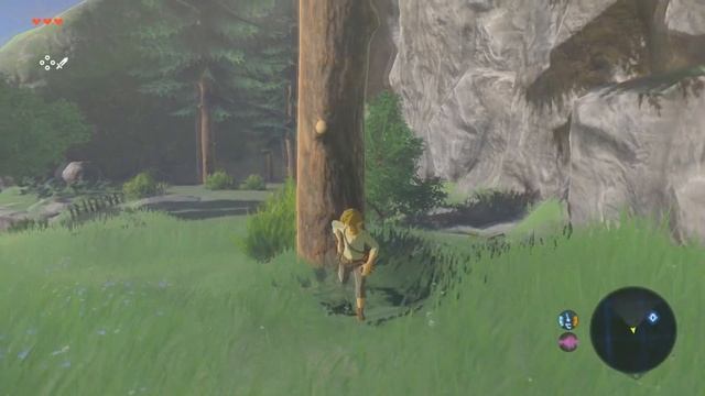 КАКУЮ Nintendo Switch ВЫБРАТЬ 2021? | СТОИТ ЛИ ПОКУПАТЬ Nintendo Switch Lite? смотреть онлайн