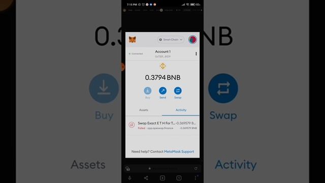 CRYPTOBLADES - STEP BY STEP TAGALOG TUTORIAL USING ANDROID PHONE + YANDEX BROWSER | PLAY TO EARN ?? смотреть онлайн