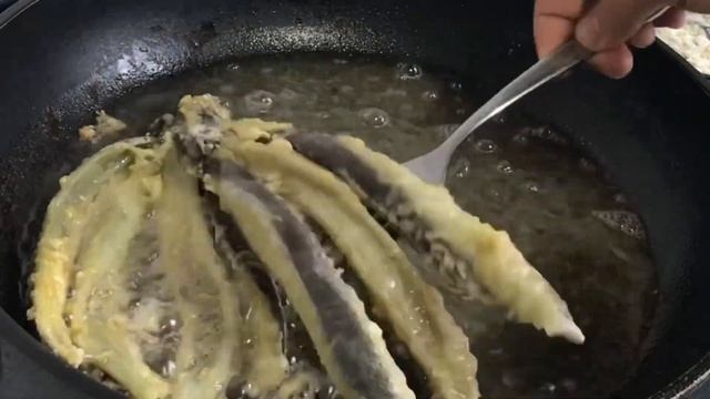 Вы НЕ ПОВЕРИТЕ-ЗОЛОВКА 10 ЛЕТ держала этот рецепт в СЕКРЕТЕ! Его подавали в элитных ресторанах СССР смотреть онлайн