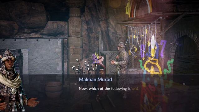 BDM Walkthrough; Obtain the title "Errand Runner" Part 2. смотреть онлайн