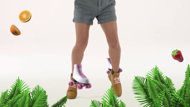 HAZTE JOY HUNTER смотреть онлайн