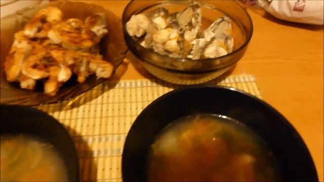 # 21 Рыба Судак смотреть онлайн