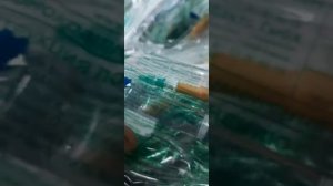 Капельный полив из капельницы  как убрать фильтр