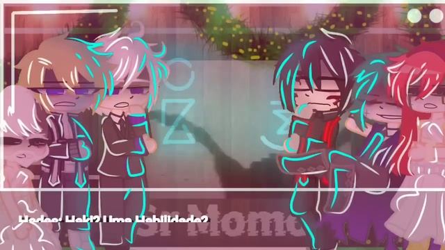 ???[Deuses De Shumatsu] React To Rap [Luffy Gear 5] Basara ?⚪ смотреть онлайн