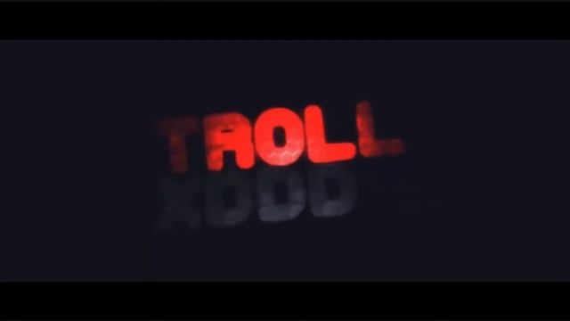 Intro Para Danilo Rolon // 3er Ganador (ULTIMA INTRO DEL CANAL) смотреть онлайн