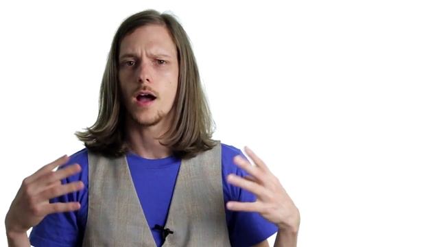 Creative Drawing: How to Inspire and Build a War Chest of Ideas смотреть онлайн