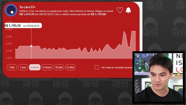 CUIDADO NA BACK FLYDER!!! [+10] смотреть онлайн