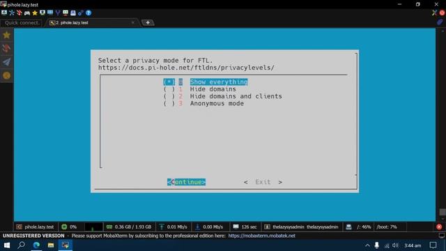 How to Block Ads on the Entire Local Network! Better than any ad blocker browser extensions - 2023 смотреть онлайн
