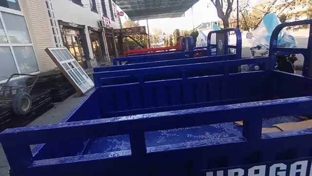 URAGAN MOTO УРАГАН МОТО URAGAN Matarollerlari MURAVEY URAGAN +998996284494