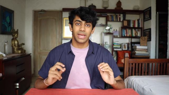 Undergrad in US Universities | Everything you need | How to Apply смотреть онлайн