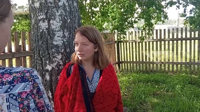 "Сны матери "отрывок из произведения В. М . Шукшина ,читает Политова Александра смотреть онлайн