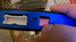 2008 Toyota Solara Car Stereo Install Part 1 Wiring