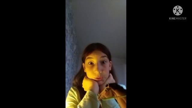 Что это за канал? О чем он? все в этом видео 🥴🐎 смотреть онлайн