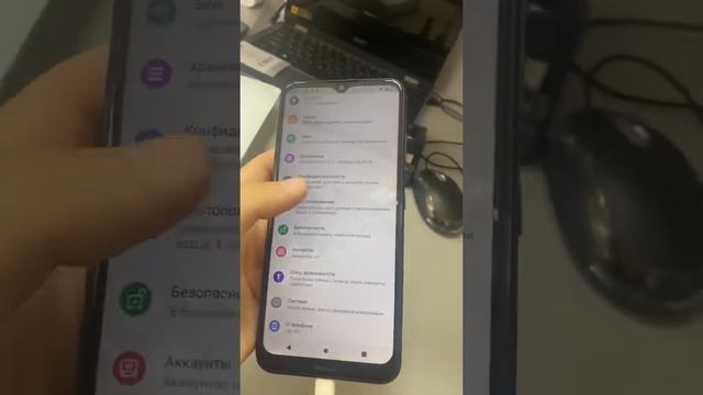 15 октября 2021 г. смотреть онлайн