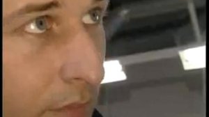 Tutorial How To Remove Front Bumper Mercedes Benz Actros !!