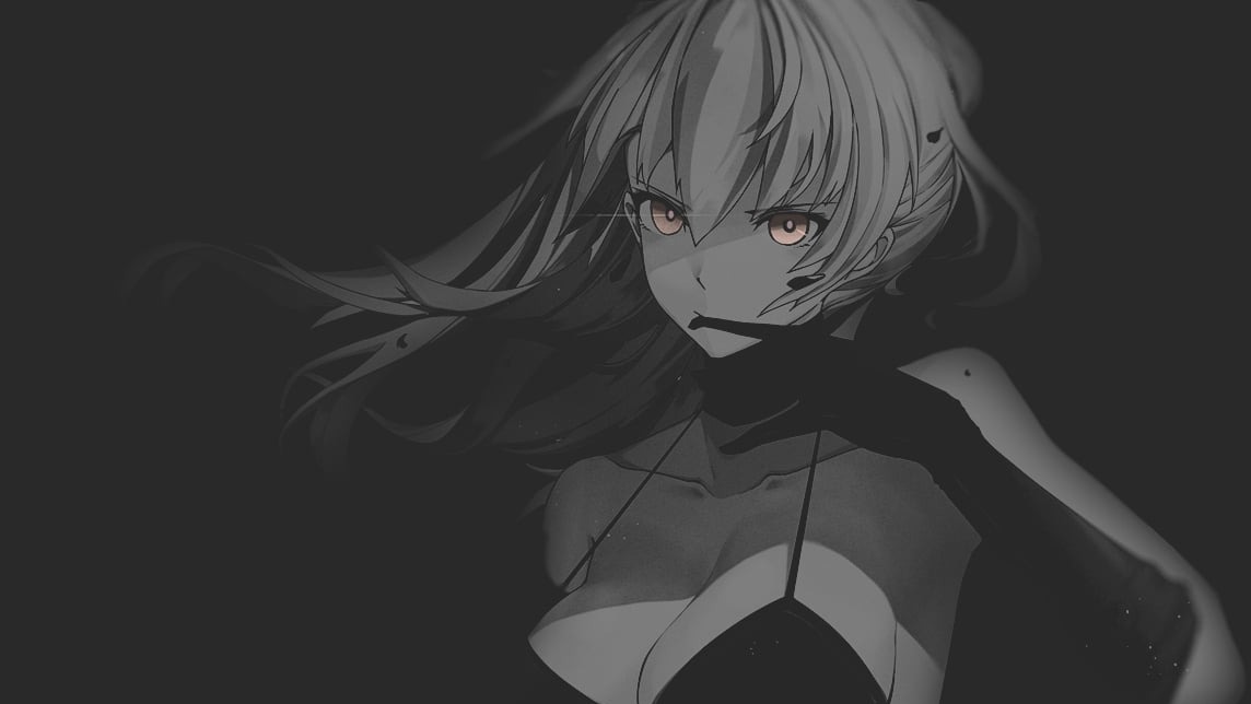 неспешный гейминг