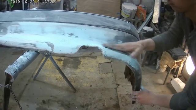 Кулинарная фантазия