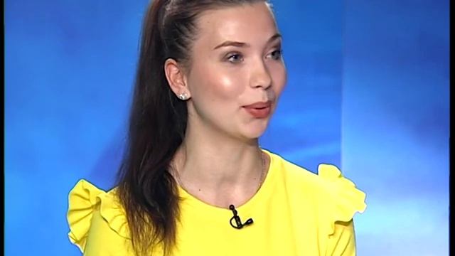 Николай Литвинов и Олеся Мостолыгина смотреть онлайн