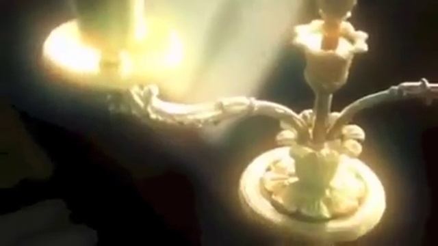 Лермонтов: детство смотреть онлайн