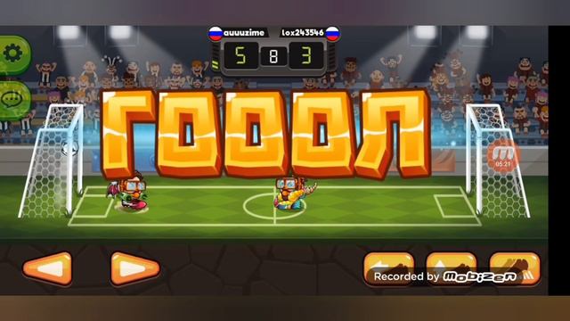 Футбол открытие карточек....ВЫПАЛ НАБОР ЛЕГЕНДАРНЫХ КАРТ смотреть онлайн