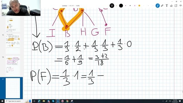 21.2 Задачи для практики Лабиринт смотреть онлайн