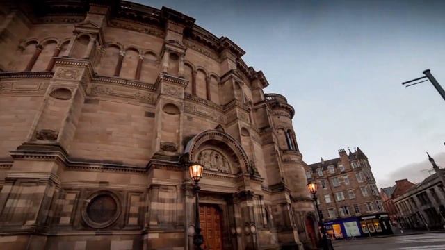 INDIA or THE UK - Which Country Is Better? смотреть онлайн