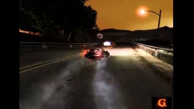 Drift com s2000 no nfs underground 2 смотреть онлайн
