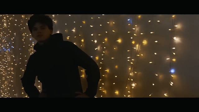 TREVEL - Let's Go ( Погуляли, сняли клип ) смотреть онлайн