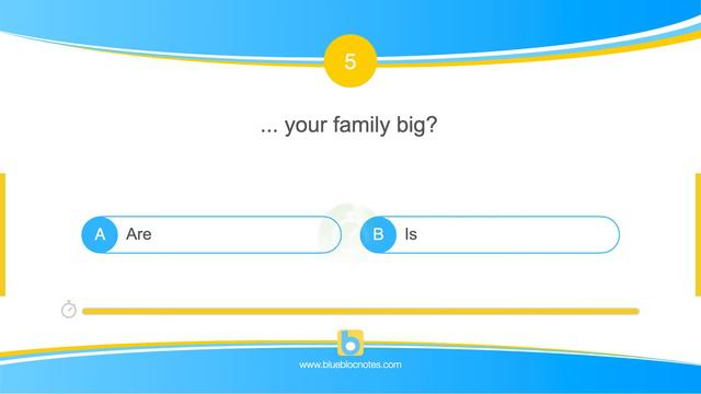 Grammar Activities: To Be (Multiple Choice) смотреть онлайн
