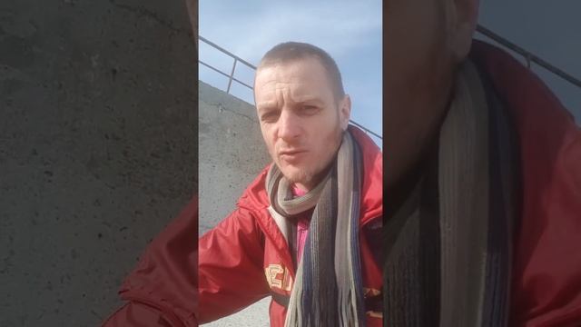 УТЯЖЕЛИТЕЛИ ДЛЯ НОГ! МОЙ ОПЫТ! смотреть онлайн