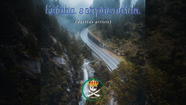 Merecer смотреть онлайн