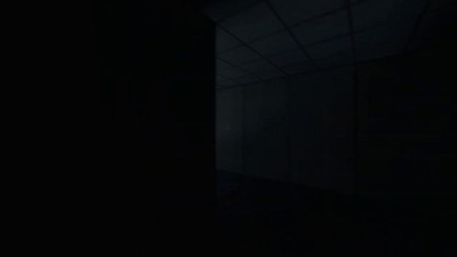 Портал 1 но это портал 2. Прохождение моего теста. Portal 2 смотреть онлайн