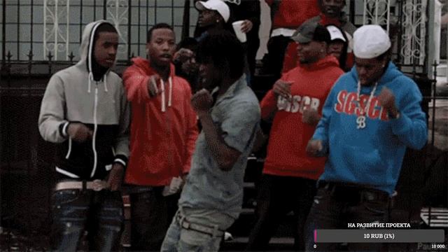 Показываю мод | Обзор проекта Normative RP | Встал на лидерку Rifa смотреть онлайн