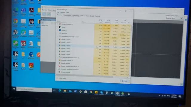 Ryzen 7 4750g malware proof for Aliexpress смотреть онлайн