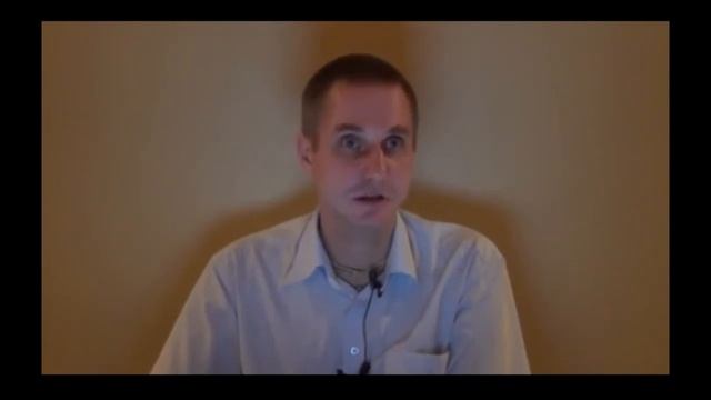 А Махов Принципы правильного питания смотреть онлайн