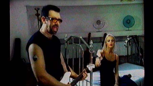 Олег Кваша, На бедре луны, 2000 смотреть онлайн