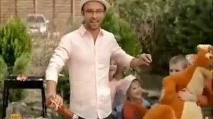 Реклама кетчупа в 90х