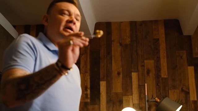 КУРИЦА ПО-СТРОГАНОВСКИ со слоеным тестом/Что приготовить из курицы/Вкусный обед и ужин смотреть онлайн