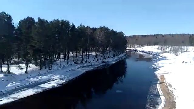 10 марта 2022 г. смотреть онлайн