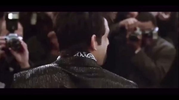 Zoolander meme (на русском)