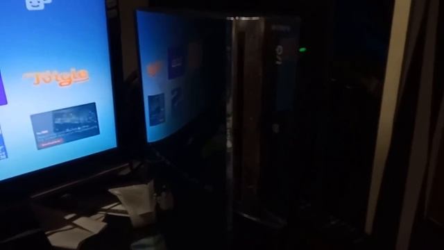 Шумит PS3 Fat! Избавляемся от шума в PS3 FAT! Которую Прислал Димон Жирнов! смотреть онлайн