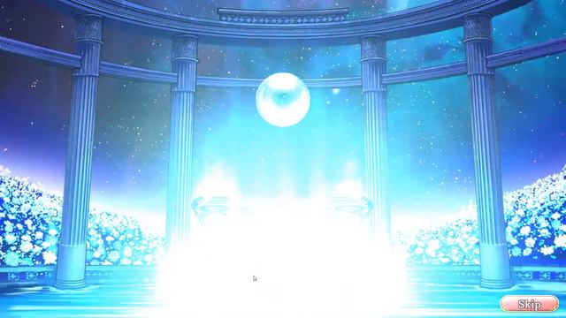 Rebless Zwei Gameplay Android/IOS/APK (Early Access) смотреть онлайн