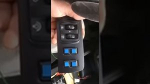 Установка круиз контроля рено Меган 3